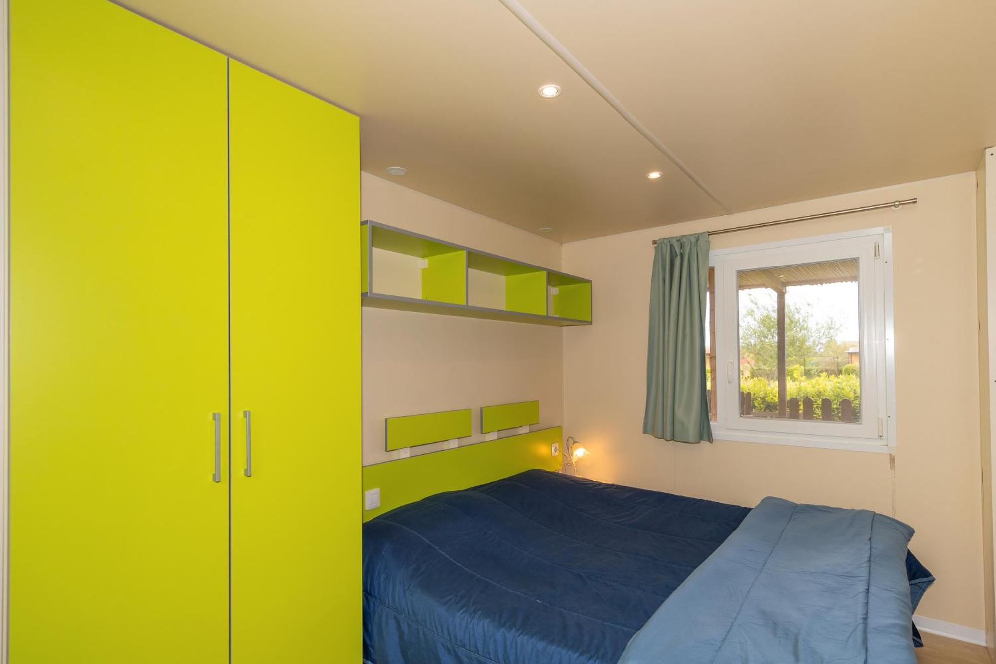Agriturismo Nonna Stella Bibbona Eksteriør bilde