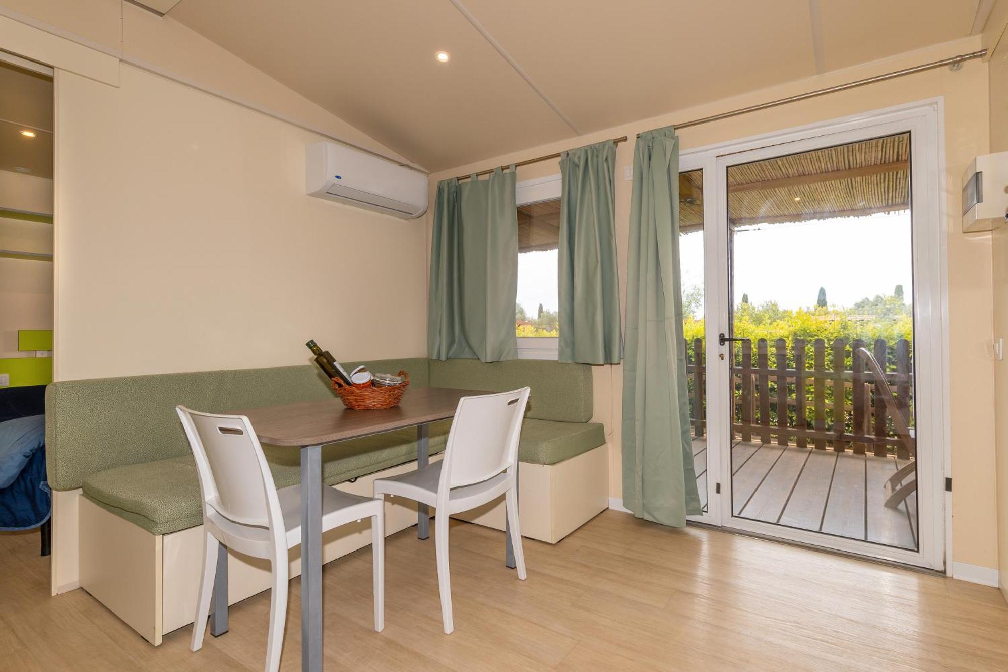 Agriturismo Nonna Stella Bibbona Eksteriør bilde